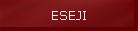 ESEJI